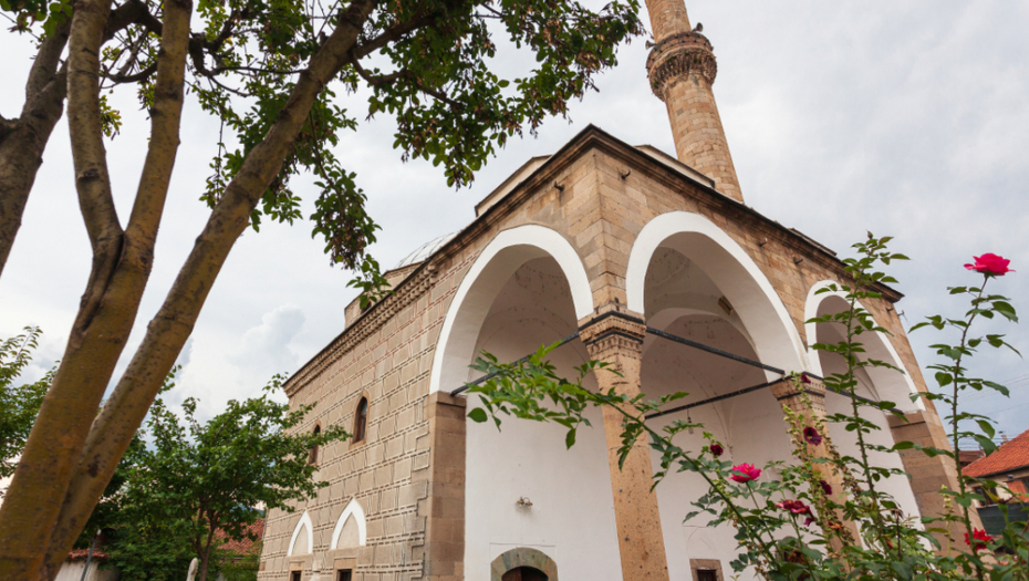 ISLAMSKI VERNICI SE SPREMAJU ZA RAMAZAN Evo kog datuma je prvi dan posta
