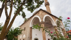 ISLAMSKI VERNICI SE SPREMAJU ZA RAMAZAN Evo kog datuma je prvi dan posta