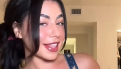 DOBILA MILION LAJKOVA ZA JEDAN DAN! Svima je objasnila zašto se lepa devojka zaljubi u ružnog momka