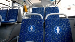 OD DANAS DVE AUTOBUSKE LINIJE MENJAJU TRASE Evo kuda će se kretati