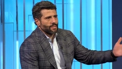 ŠAPIĆ O IZBORIMA U BEOGRADU "Pretnje su opasne, moramo da se ponašamo odgovorno"
