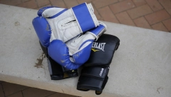 TUGA U SVETU SPORTA Preminuo veliki šampion (45)