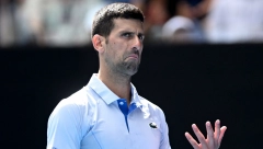 OZBILJAN SKANDAL DRMA SVET TENISA Novak i ostali u velikom problemu, jedna stvar dovodi igrače do ludila (FOTO)