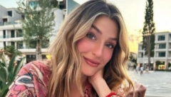 OVU SCENU JE ANĐELA JOVANOVIĆ ODBILA DA IGRA SA LEČIĆEM Zamenio ga je ovaj glumac!