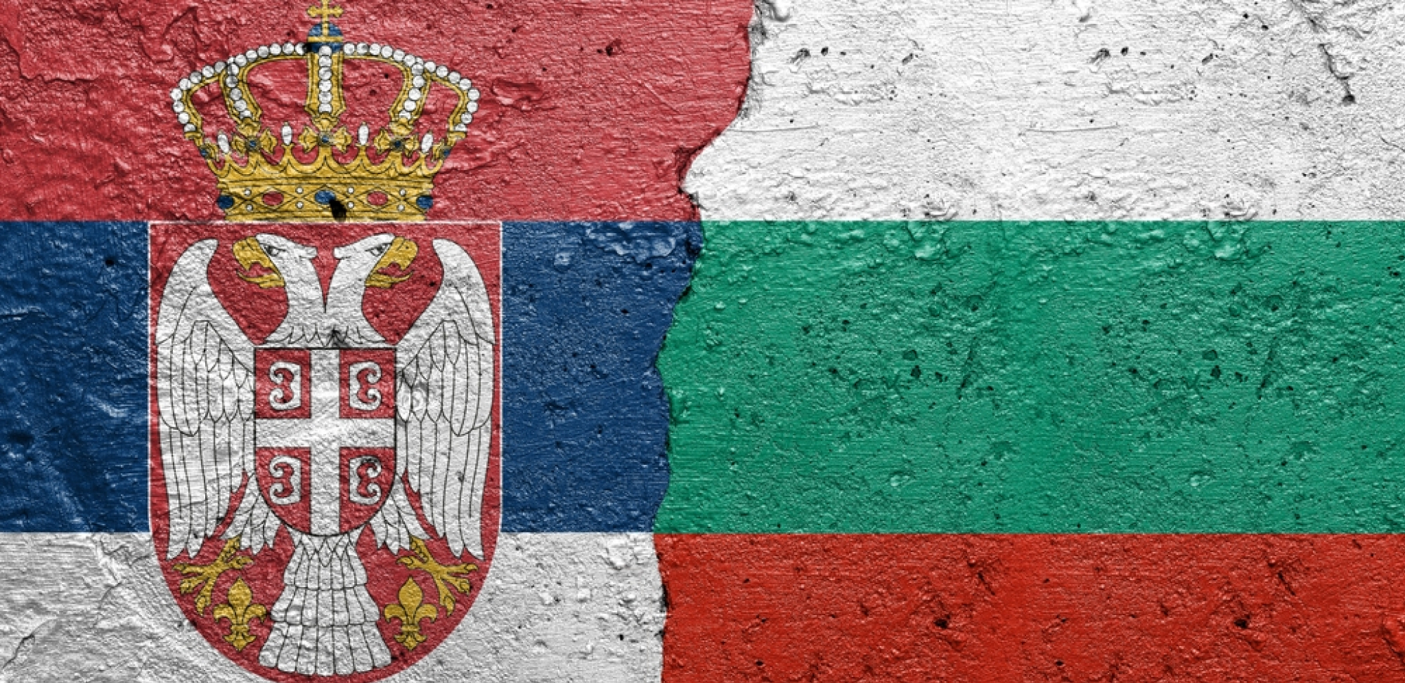 SRBIJA PRESTIGLA BUGARSKU! Objavljen veliki uspeh naše zemlje na važnom polju!