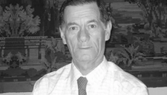 UMRO MILAN RADOMIR