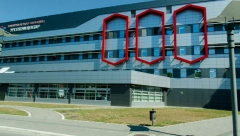DANAS ĆE SE ZNATI OD ČEGA SU TAČNO UMRLI DEČACI IZ NOVOG SADA Očekuju se prve analize - roditelji ih otrovali pa se bacili sa solitera?