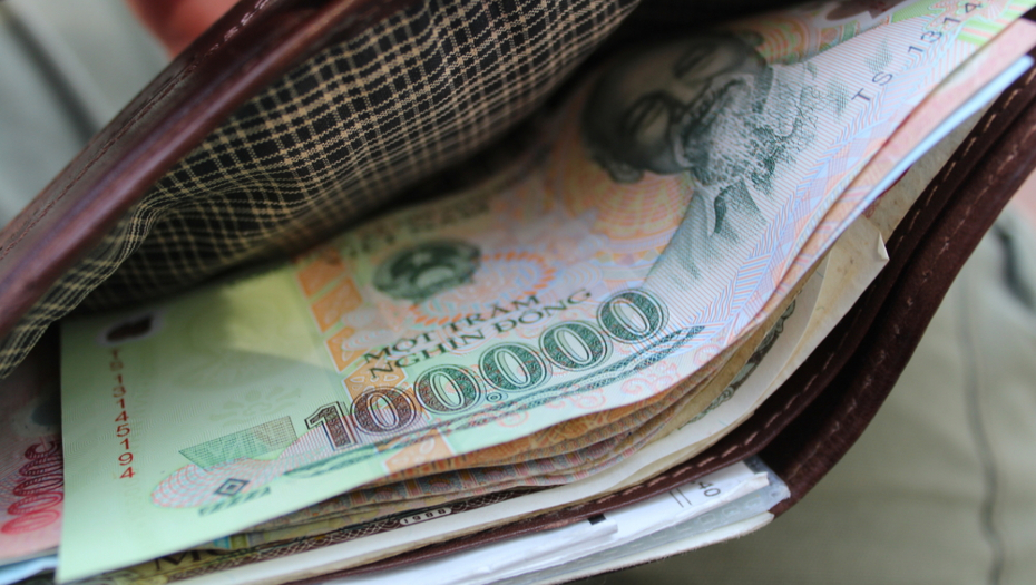 OPTUŽENIMA PRETI SMRTNA KAZNA? Počelo mega suđenje za najveću finansijsku prevaru
