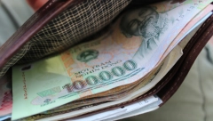 OPTUŽENIMA PRETI SMRTNA KAZNA? Počelo mega suđenje za najveću finansijsku prevaru