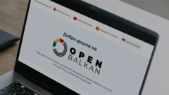 APLIKACIJA KOJA SPAJA SRBIJU, SEVERNU MAKEDONIJU I ALBANIJU: Otvoreni Balkan počinje sa radom (VIDEO)