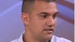 "U radu sa decom najteži je rad sa roditeljima...": Nastavnik Miloš dobio spisak dece koju ne sme da dotakne dok preskaču kozlić