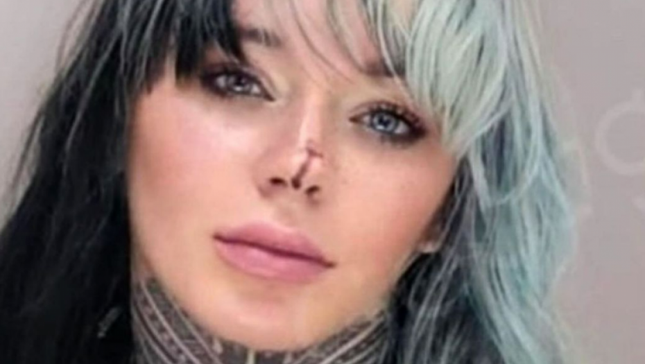 PROMENILA ŽIVOT IZ KORENA Bila u zatvoru zbog krađe i tuče, konzumirala heroin, a sad zarađuje HILJADE EVRA (FOTO)