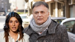 OGLASIO SE ADVOKAT ANĐELE JOVANOVIĆ Lečić povukao tužbu: To je bio jedini logičan potez!