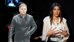 HRVATSKA NA NOGAMA ZBOG LEČIĆA I ANĐELE JOVANOVIĆ! Komšije bruje o skandalu, evo šta su rekli za Branislava