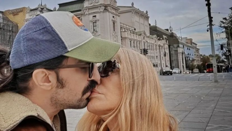 VERICA RAKOČEVIĆ PRODALA TRI STANA! Sudsko poravnanje ju je potpuno slomilo, bivšem mužu dala pola novca