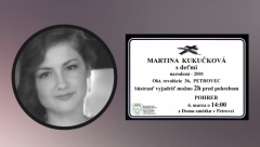 DVA BELA KOVČEGA ZA UBIJENE DEČAKE Sutra sahranjuju mališane koje su roditelji ubili, pa skočili sa solitera, počivaće pored majke