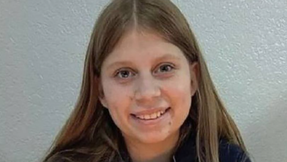 OVA DEVOJČICA JE REKLA DA BI RADIJE DA ŽIVI U ŠUMI Onda su je našli mrtvu, Stefan je poslednji video (FOTO)