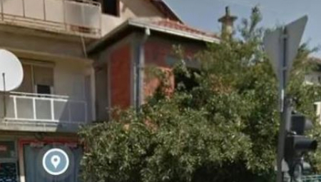 IMA SAMO JEDAN USLOV Leskovčanin poklanja deo kuće u svom gradu, može da se javi ko god poželi (FOTO)