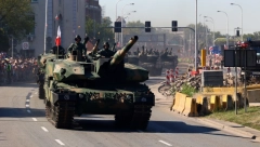ŠTA SE SPREMA? Poljska izdala upozorenje