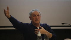 NISU NAS DOVELI, NEĆE NAS TERATI Čović zagrmeo posle skandiranja "Arene"