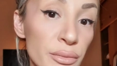 ,,BILA SAM U APSOLUTNOJ NEVERICI" Tamara iz Požarevca upoznala Rijanu i ovo je njena priča, nakon 17 godina i dalje pamti jedno