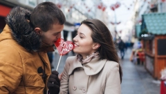 FILMSKI ROMANTICI Ova 4 znaka cene lepotu iskrene ljubavi, uživaju u malim znacima pažnje