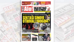 SEKTAŠI SINOVE OTROVALI DROGOM? Misterija: Šta se krije iza tragedije u Petrovaradinu