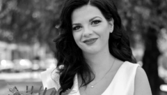 STIGLI REZULTATI OBDUKCIJE PORODILJE IZ VLASOTINCA: Ovo je uzrok smrti žene koja je umrla dva dana posle porođaja