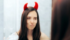 MA KAKVA KARMA, JA ĆU TO DA SREDIM Ova 4 znaka uvek uzimaju osvetu u svoje ruke