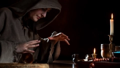 ZASTRAŠUJUĆE Roditelji sektaši ubili sinove drogom?