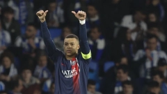 ISPLIVALI DETALJI Poznato kakav će ugovor Mbape potpisati sa Realom