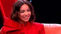 NE IDE U MALME, ALI JE IPAK PROFITIRALA Breskvici "Gnezdo orlovo" znatno povećalo cenu, evo koliko sad košta njen nastup