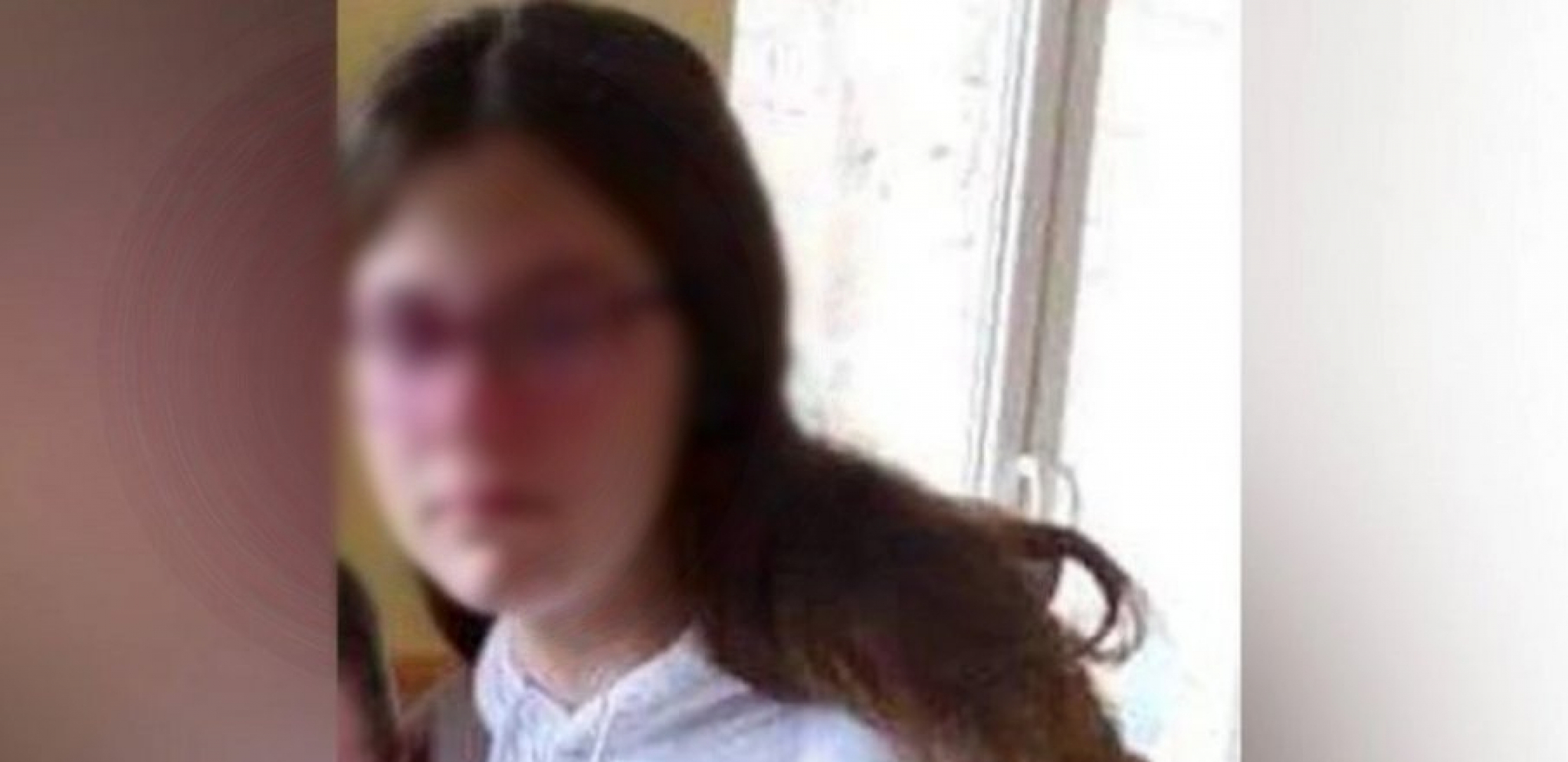 PRONAĐENA NESTALA TINEJDŽERKA IZ ŽITIŠTA Oglasila se njena majka