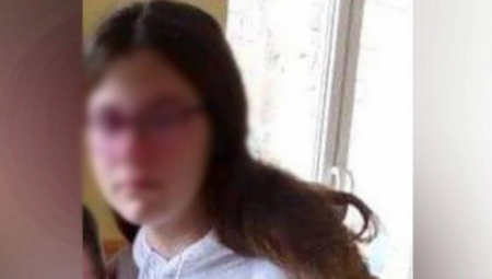 PRONAĐENA NESTALA TINEJDŽERKA IZ ŽITIŠTA Oglasila se njena majka