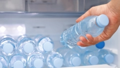 PRIPREMITE SE NA VREME Ovi delovi Beograda danas bez vode