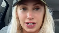 „ISTO JE RADIO I MOJ BIVŠI“ Devojka ispričala kako otkriti da muškarac voli da švrlja, mnogi se složili s njom