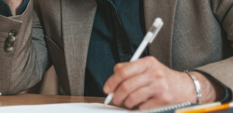 MOŽE LI SE OBORITI USMENI TESTAMENT? Evo šta kažu stručnjaci