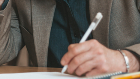 PRIČA KOJA SLAMA SRCA Deka im umesto miliona - ostavio siću