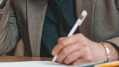 MOŽE LI SE OBORITI USMENI TESTAMENT? Evo šta kažu stručnjaci