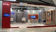 Važna informacija za sve naše ljude koji žive u Nemačkoj!