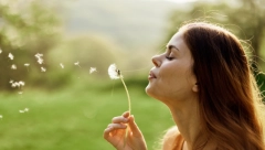 SAMOSTALNE GOSPOĐICE Rođene u ova 4 znaka obožavaju svoju slobodu