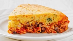 JELA IZ HOMOLJSKOG KRAJA Sočna čorba i drugačija pita, recepti su provereni a ukus savršen