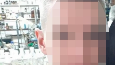 SATANASTI ODGOVORNI ZA UBISTVA I SERIJU SAMOUBISTVA Sektolig upozorava "Imaju svoj verski kalendar i na osnovu njega obavljaju jezive rituale"