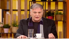 DANIJELA ŠTAJNFELD JE ELITNA PROSTITUTKA! Branislav Lečić zapenio, javno obelodanio šokantne tvrdnje o glumici koja ga je prijavila!