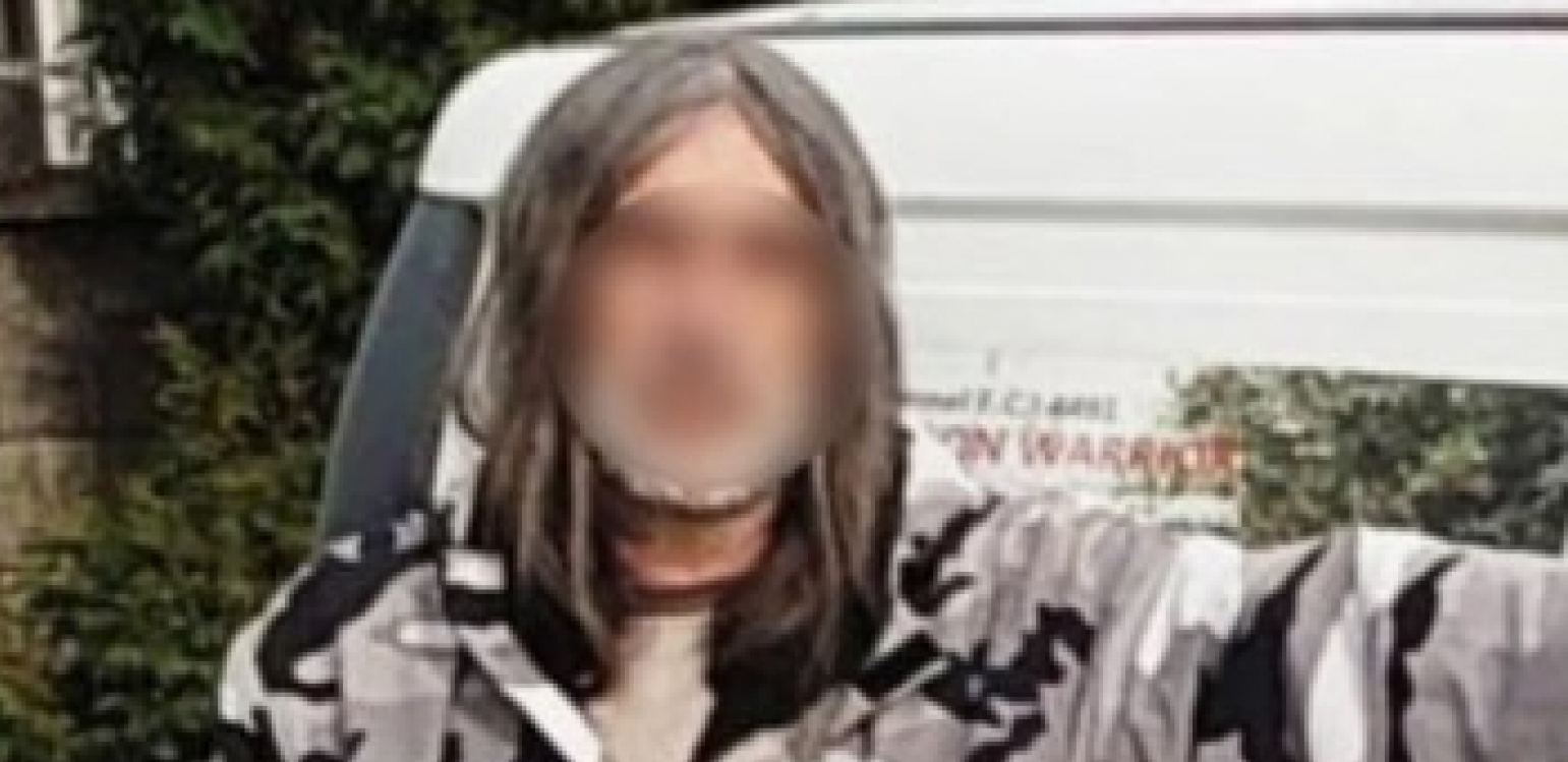 DAMA MU ZAKAZALA SUDAR I NAMESTILA GA UBICI? Detalj ubistva u Rumi