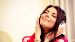 PESMA KOJU ZNA CELA SRBIJA Najveći hit ikada nastao je ovako, pevač konačno otkrio misteriju