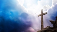 VEČERAS SE NEBO OTVARA 3 PUTA Evo šta u ponoć treba da uradite za sreću