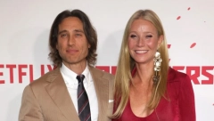 U SUSRET 8. MARTU Gvinet Paltrou nikad iskrenija o ulozi maćehe, jedno će razumeti sve majke