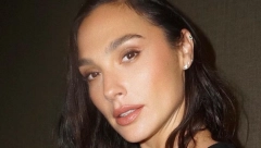 STIGLA PRINOVA! Nakon 3 devojčice, Gal Gadot dočekala još jedno dete, a evo i kog je pola
