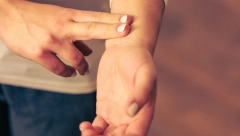 OD ČEGA ZAVISI BROJ OTKUCAJA SRCA? Lekari upozorili koju vrednost nikako ne smemo da ignorišemo